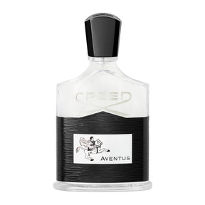 Creed Aventus Eau de Parfum, 100ml Perfume & Cologne