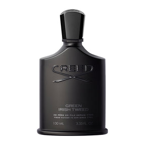 Creed Green Irish Tweed Eau de Parfum, 100ml Perfume & Cologne