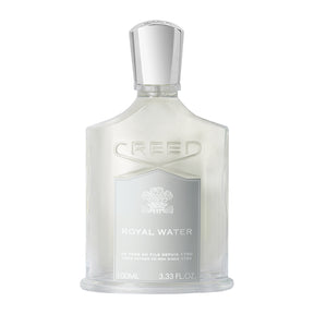 Creed Royal Water Eau de Parfum, 100ml Perfume & Cologne