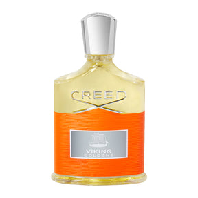 Creed Viking Cologne Eau de Parfum, 100ml Perfume & Cologne