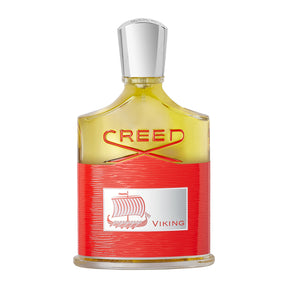 Creed Viking Eau de Parfum, 100ml Perfume & Cologne