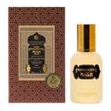 Czech & Speake Frankincense & Myrrh Eau de Parfum