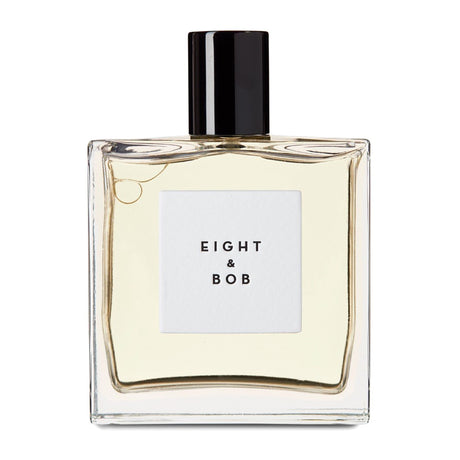 Eight & Bob The Original Eau de Parfum Perfume & Cologne