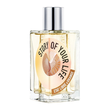 Etat Libre d'Orange Story Of Your Life Eau de Parfum 100ml Perfume & Cologne