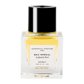 Essential Parfums Bois Imperial Extrait 30ml Perfume & Cologne