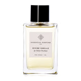 Essential Parfums Divine Vanille Eau de Parfum