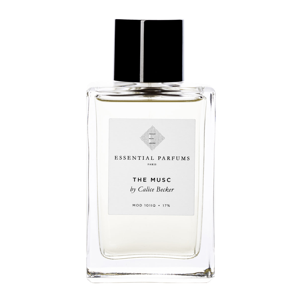 Essential Parfums The Musc Eau de Parfum