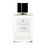 Essential Parfums The Musc Eau de Parfum 100ml Perfume & Cologne