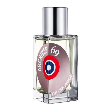 Etat Libre d'Orange Archives 69 Eau de Parfum 50ml Perfume & Cologne