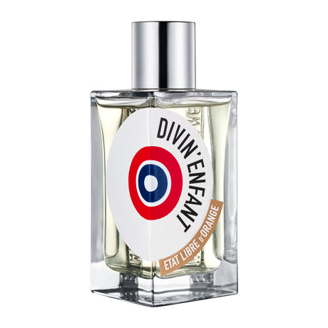 Etat Libre d'Orange Divin'Enfant Eau de Parfum 100ml Perfume & Cologne