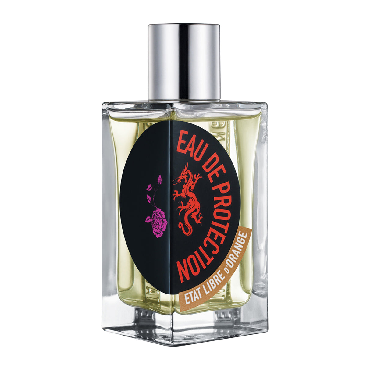 Etat Libre d'Orange Eau de Protection Eau de Parfum 100ml Perfume & Cologne