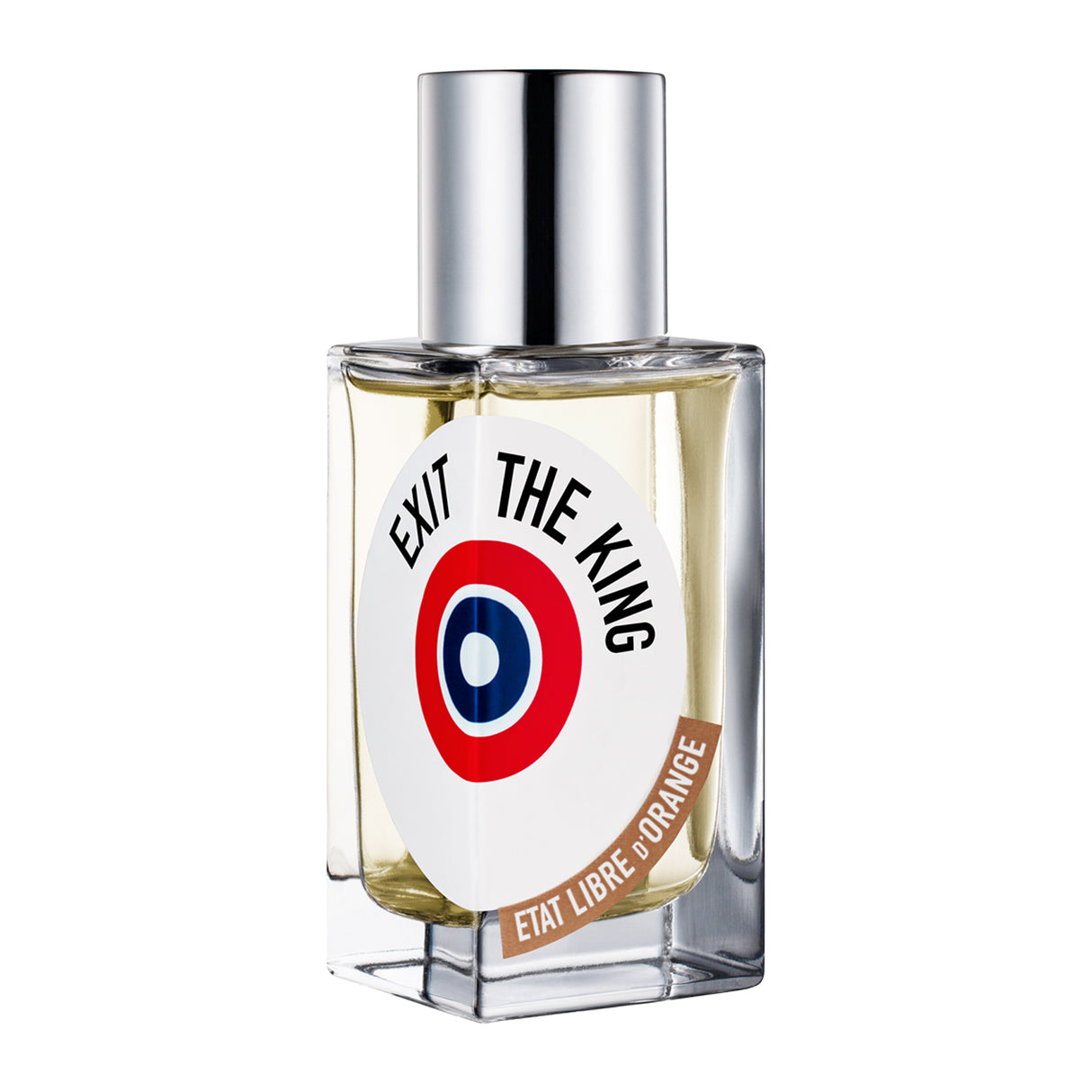 Etat Libre d'Orange Exit The King Eau de Parfum