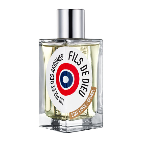 Etat Libre d'Orange Fils de Dieu Eau de Parfum