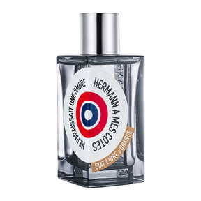 Etat Libre d'Orange Hermann A Mes Cotes Eau de Parfum 100ml Perfume & Cologne