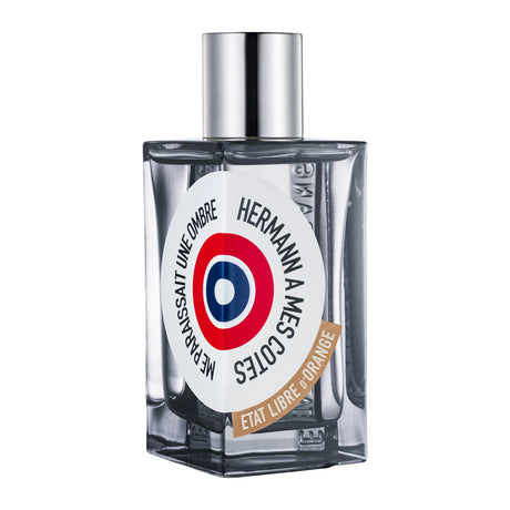 Etat Libre d'Orange Hermann A Mes Cotes Eau de Parfum