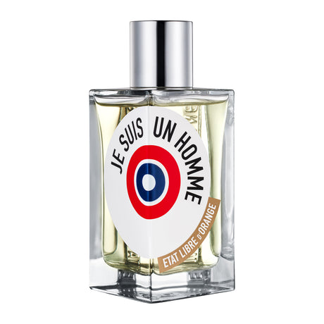 Etat Libre d'Orange Je Suis Un Homme Eau de Parfum