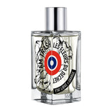 Etat Libre d'Orange I Am Trash Eau de Parfum