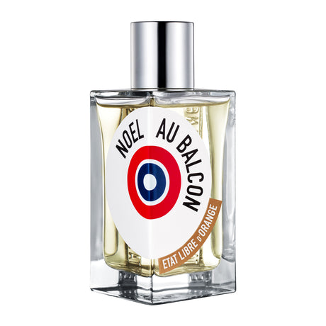 Etat Libre d'Orange Noel Au Balcon Eau de Parfum 100ml Perfume & Cologne