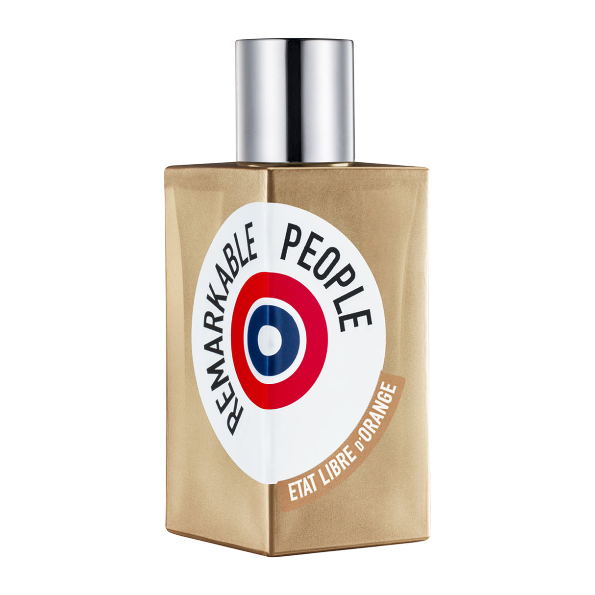 Etat Libre d'Orange Remarkable People Eau de Parfum