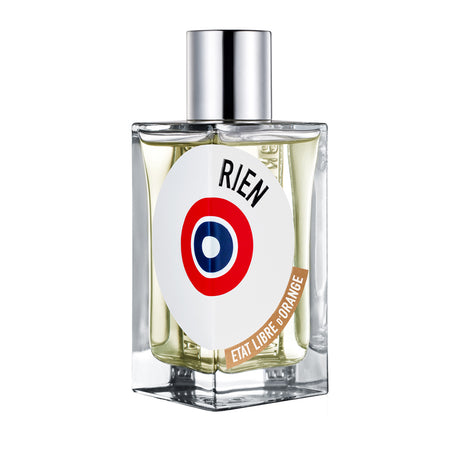 Etat Libre d'Orange Rien Eau de Parfum 100ml Perfume & Cologne