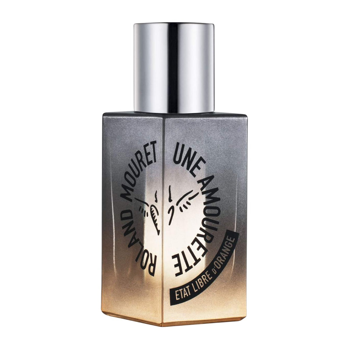 Etat Libre d'Orange Une Amourette Eau de Parfum