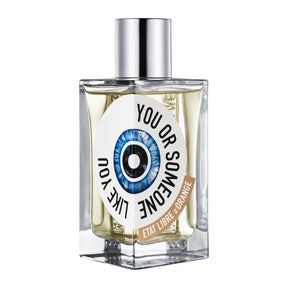 Etat Libre d'Orange You Or Someone Like You Eau de Parfum 100ml Perfume & Cologne