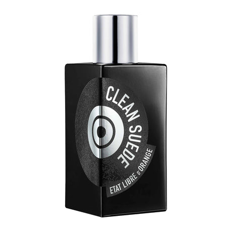 Etat Libre d'Orange Clean Suede Eau de Parfum