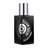 Etat Libre d'Orange Clean Suede Eau de Parfum