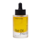 Firsthand Supply Hair Oil, 50ml