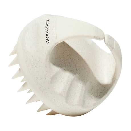 Firsthand Supply Scalp Massager Bath Sponges & Loofahs