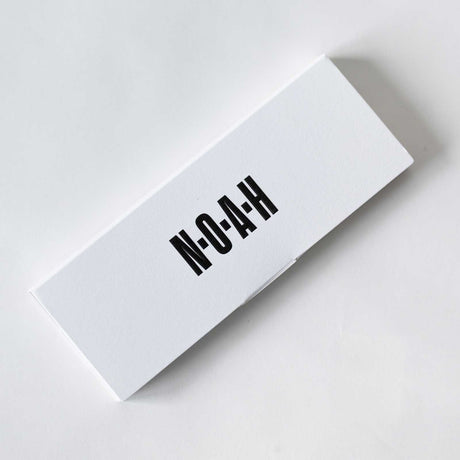 Fragrance Consultation Perfume & Cologne
