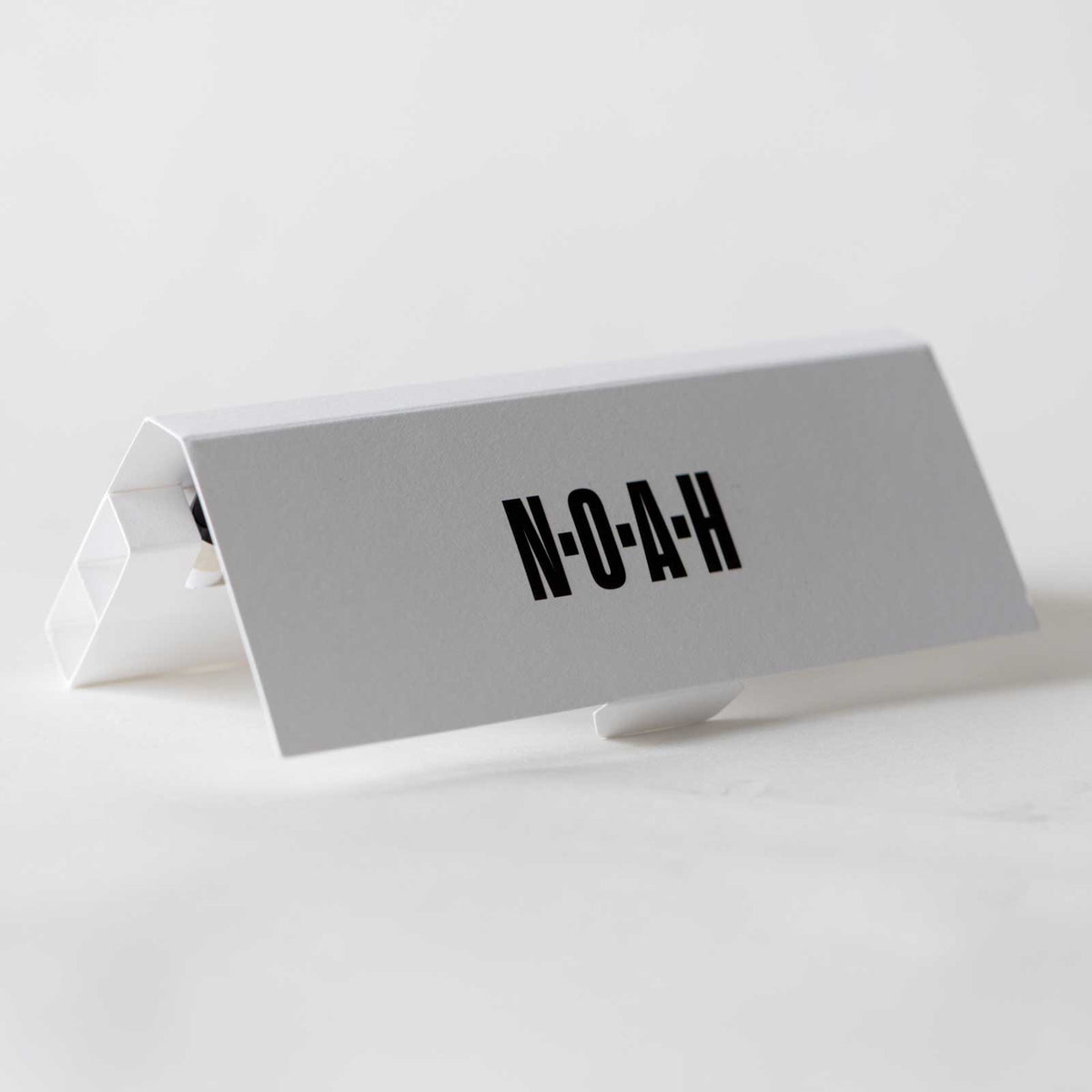 Fragrance Consultation Perfume & Cologne