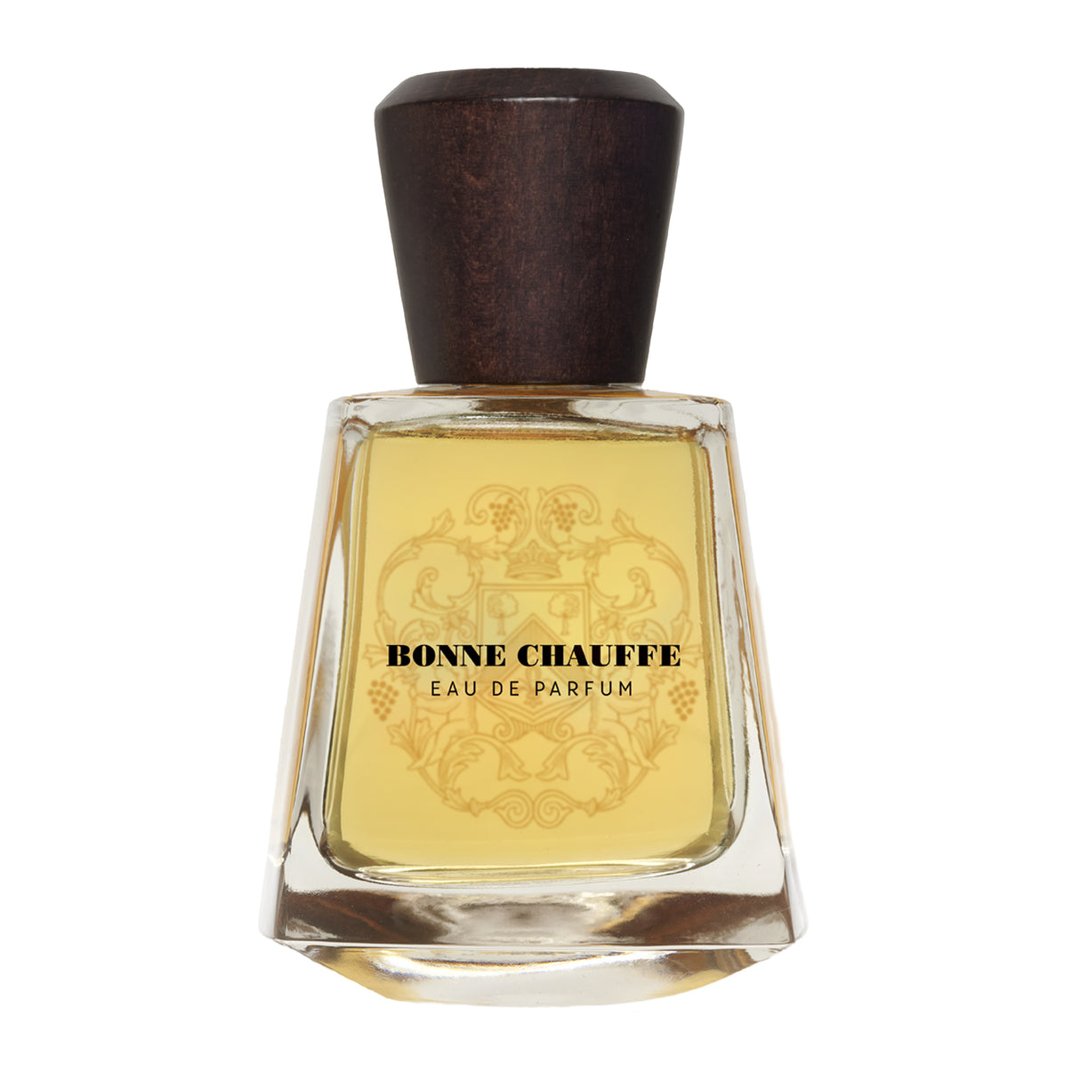 P Frapin & Cie Bonne Chauffe Eau de Parfum 100ml Perfume & Cologne