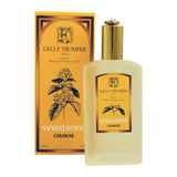 Geo. F. Trumper Sandalwood Cologne 100ml Perfume & Cologne