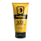 HeadBlade HeadSlick Shave Cream