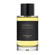 Heeley Chypre 21 Extrait de Parfum 100ml Perfume & Cologne