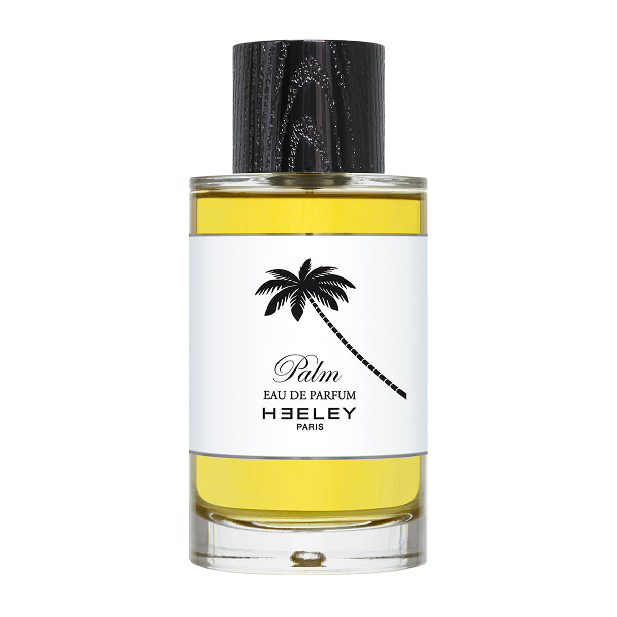 Heeley Palm Eau de Parfum