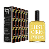 Histoires de Parfums 1740 Eau de Parfum Perfume & Cologne