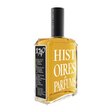 Histoires de Parfums 1740 Eau de Parfum 120ml Perfume & Cologne