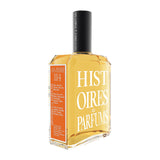 Histoires de Parfums Ambre 114 Eau de Parfum 120ml Perfume & Cologne