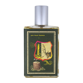 Imaginary Authors Cape Heartache Eau de Parfum 50ml Perfume & Cologne