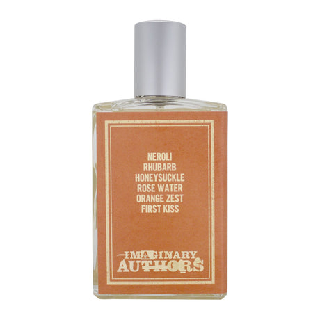 Imaginary Authors Sundrunk Eau de Parfum