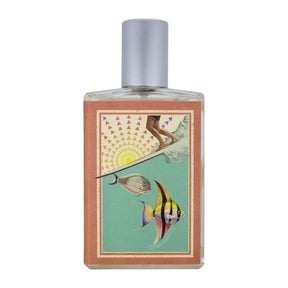 Imaginary Authors Sundrunk Eau de Parfum 50ml Perfume & Cologne