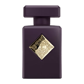 Initio Atomic Rose Eau de Parfum 90ml Perfume & Cologne