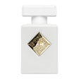 Initio Musk Therapy Extrait de Parfum 90ml Perfume & Cologne
