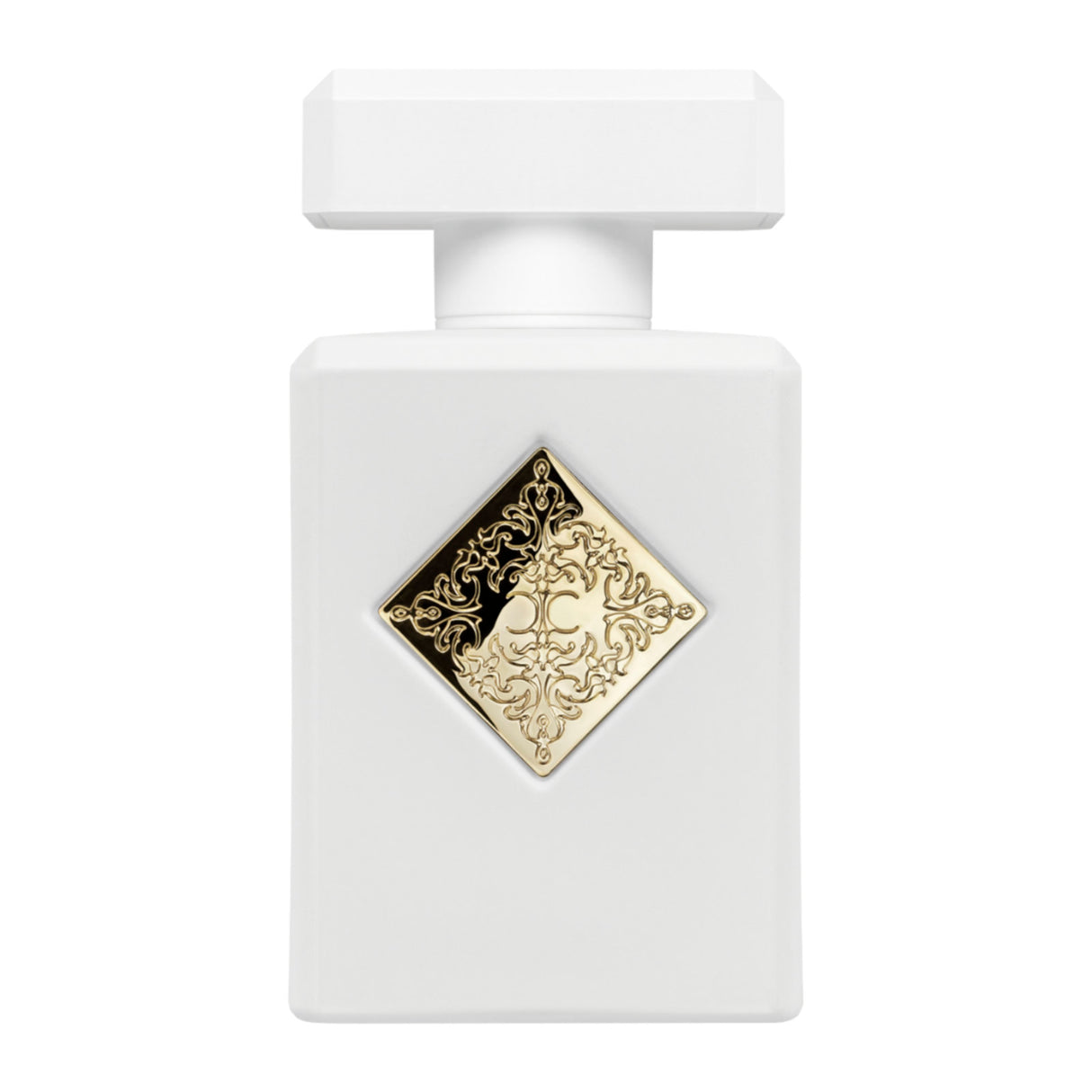 Initio Musk Therapy Extrait de Parfum 90ml Perfume & Cologne