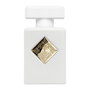 Initio Musk Therapy Extrait de Parfum 90ml Perfume & Cologne