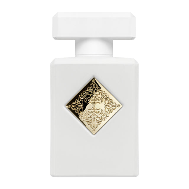 Initio Musk Therapy Extrait de Parfum 90ml Perfume & Cologne