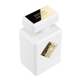 Initio Musk Therapy Extrait de Parfum Perfume & Cologne