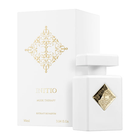 Initio Musk Therapy Extrait de Parfum Perfume & Cologne